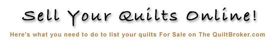 QuiltBroker banner